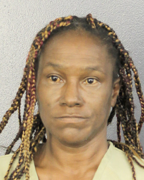 Kimbley Chambers Info, Photos, Data, and More / Kimbley Chambers TriCountyBusts / Is Kimbley Chambers on Social Media Like Facebook, Instagram abd Twitter?