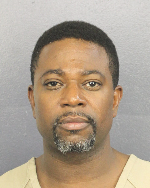 Raymond Fadis Records Raymond Fadis / Raymond Fadis Photos Raymond Fadis