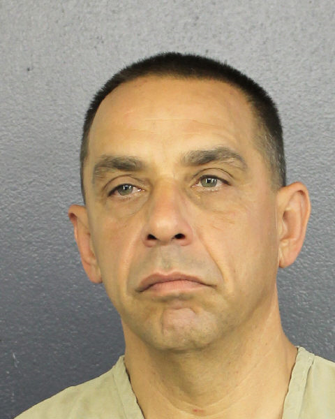 Miguel Vergara Info, Photos, Data, and More / Miguel Vergara TriCountyBusts / Is Miguel Vergara on Social Media Like Facebook, Instagram abd Twitter?