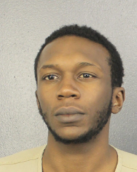 Michael Coley Records Michael Coley / Michael Coley Photos Michael Coley