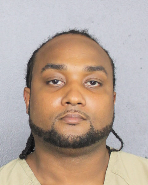 Vishnu Douglas Info, Photos, Data, and More / Vishnu Douglas TriCountyBusts / Is Vishnu Douglas on Social Media Like Facebook, Instagram abd Twitter?