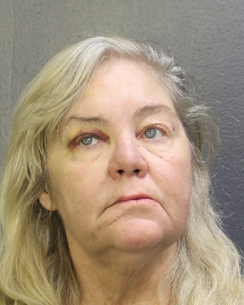 Tamera Voldock Info, Photos, Data, and More / Tamera Voldock TriCountyBusts / Is Tamera Voldock on Social Media Like Facebook, Instagram abd Twitter?