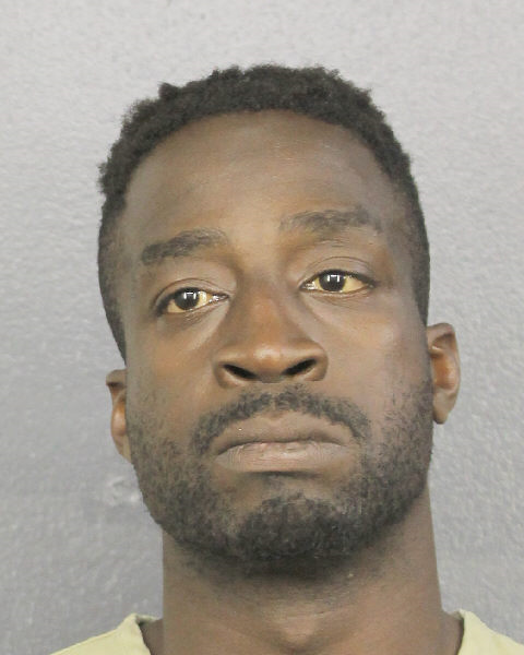 Calvin Parker Info, Photos, Data, and More / Calvin Parker TriCountyBusts / Is Calvin Parker on Social Media Like Facebook, Instagram abd Twitter?