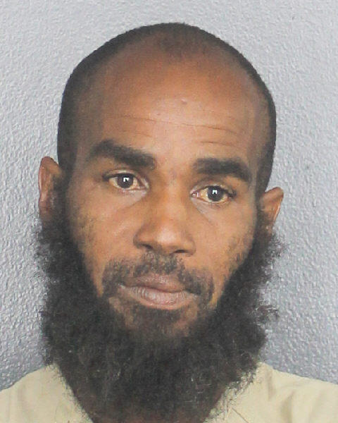 Jeffery Peeples Info, Photos, Data, and More / Jeffery Peeples TriCountyBusts / Is Jeffery Peeples on Social Media Like Facebook, Instagram abd Twitter?