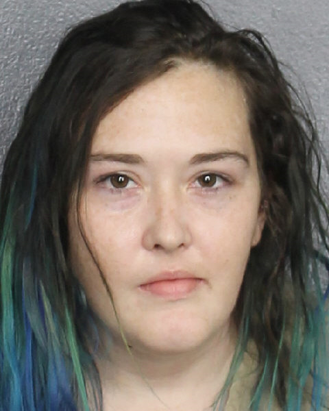 April Wood Info, Photos, Data, and More / April Wood TriCountyBusts / Is April Wood on Social Media Like Facebook, Instagram abd Twitter?