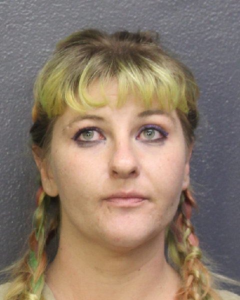 Megan Bradford Records Megan Bradford / Megan Bradford Photos Megan Bradford