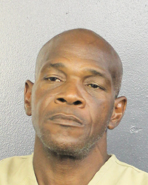 Douglas Scott Info, Photos, Data, and More / Douglas Scott TriCountyBusts / Is Douglas Scott on Social Media Like Facebook, Instagram abd Twitter?