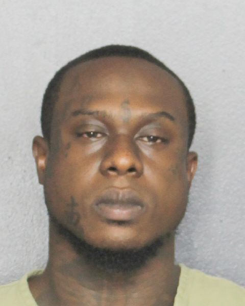 Eric Jackson Info, Photos, Data, and More / Eric Jackson TriCountyBusts / Is Eric Jackson on Social Media Like Facebook, Instagram abd Twitter?