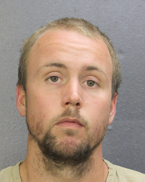 Trace Walter Info, Photos, Data, and More / Trace Walter TriCountyBusts / Is Trace Walter on Social Media Like Facebook, Instagram abd Twitter?
