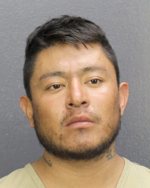 Marcos Rios-Narvaez Info, Photos, Data, and More / Marcos Rios-Narvaez TriCountyBusts / Is Marcos Rios-Narvaez on Social Media Like Facebook, Instagram abd Twitter?