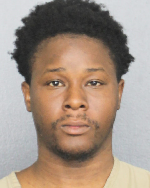 Kenneth Thompson Info, Photos, Data, and More / Kenneth Thompson TriCountyBusts / Is Kenneth Thompson on Social Media Like Facebook, Instagram abd Twitter?