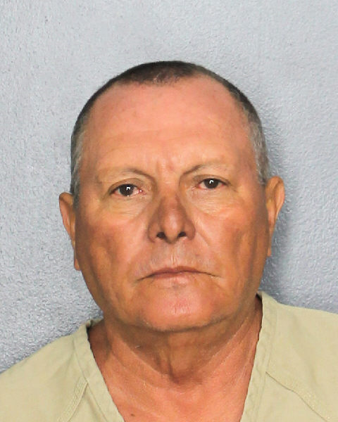 Edmundo Gonzalez Records Edmundo Gonzalez / Edmundo Gonzalez Photos Edmundo Gonzalez