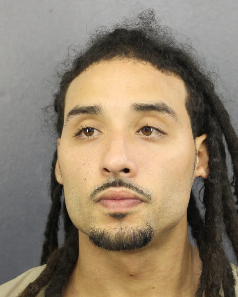 Nelson Ramirez Info, Photos, Data, and More / Nelson Ramirez TriCountyBusts / Is Nelson Ramirez on Social Media Like Facebook, Instagram abd Twitter?