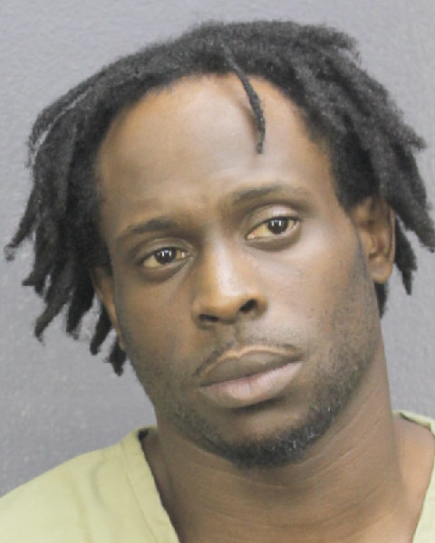 Adonis Latouche Info, Photos, Data, and More / Adonis Latouche TriCountyBusts / Is Adonis Latouche on Social Media Like Facebook, Instagram abd Twitter?