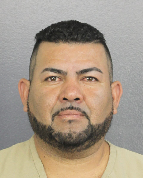 Francisco Figueroa Martinez Info, Photos, Data, and More / Francisco Figueroa Martinez TriCountyBusts / Is Francisco Figueroa Martinez on Social Media Like Facebook, Instagram abd Twitter?