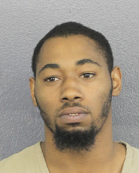 Alvin Houston Info, Photos, Data, and More / Alvin Houston TriCountyBusts / Is Alvin Houston on Social Media Like Facebook, Instagram abd Twitter?