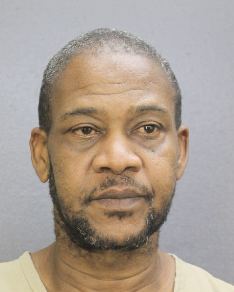 Keith Campbell Info, Photos, Data, and More / Keith Campbell TriCountyBusts / Is Keith Campbell on Social Media Like Facebook, Instagram abd Twitter?