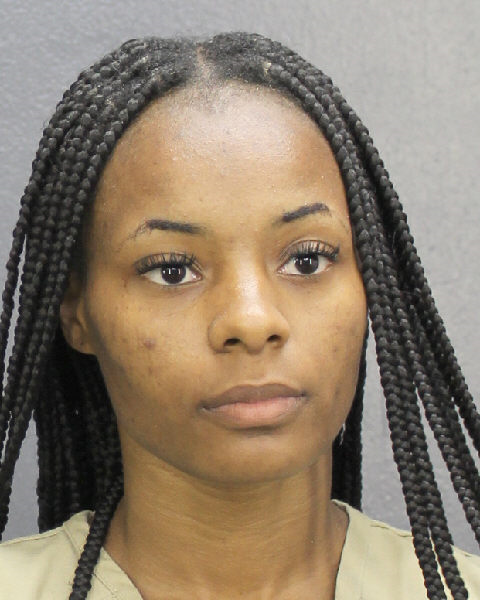 Cortellany Lofton Info, Photos, Data, and More / Cortellany Lofton TriCountyBusts / Is Cortellany Lofton on Social Media Like Facebook, Instagram abd Twitter?