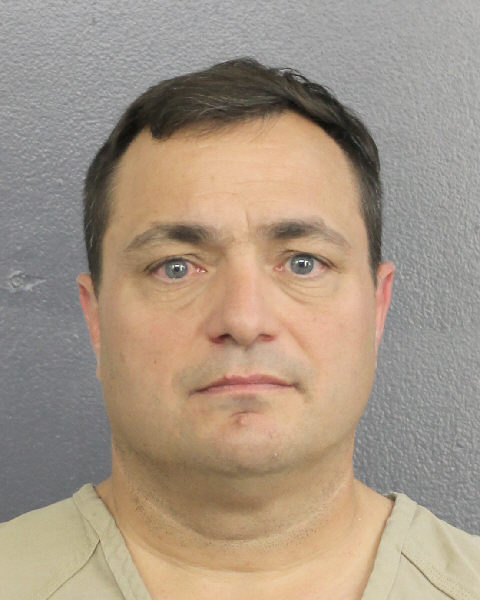 Anthony De Filippis Info, Photos, Data, and More / Anthony De Filippis TriCountyBusts / Is Anthony De Filippis on Social Media Like Facebook, Instagram abd Twitter?