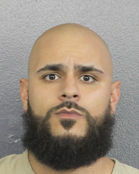 Ezra Serrano Records Ezra Serrano / Ezra Serrano Photos Ezra Serrano