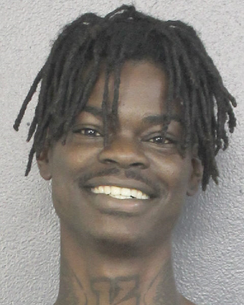 Keenan Tisdale Info, Photos, Data, and More / Keenan Tisdale TriCountyBusts / Is Keenan Tisdale on Social Media Like Facebook, Instagram abd Twitter?