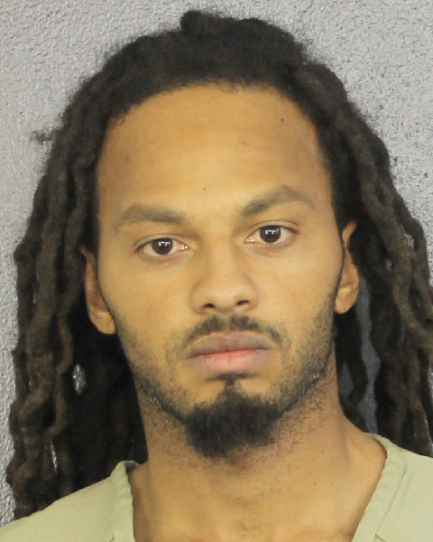 Donaven Moon Info, Photos, Data, and More / Donaven Moon TriCountyBusts / Is Donaven Moon on Social Media Like Facebook, Instagram abd Twitter?