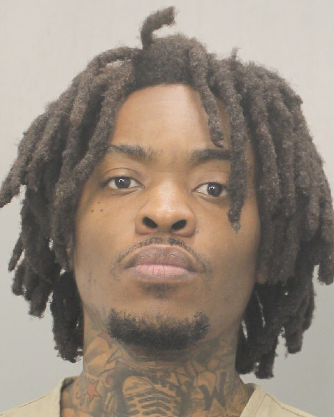 Kimani Brandt Records Kimani Brandt / Kimani Brandt Photos Kimani Brandt