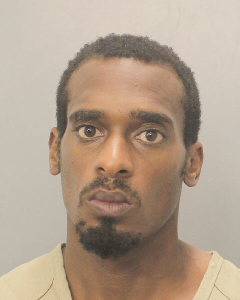 John Griffin Info, Photos, Data, and More / John Griffin TriCountyBusts / Is John Griffin on Social Media Like Facebook, Instagram abd Twitter?