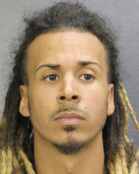 Marcel Carter Info, Photos, Data, and More / Marcel Carter TriCountyBusts / Is Marcel Carter on Social Media Like Facebook, Instagram abd Twitter?