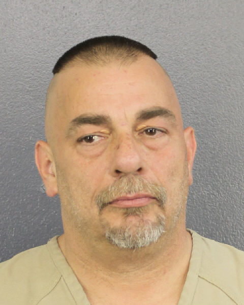 Joseph Traeger Info, Photos, Data, and More / Joseph Traeger TriCountyBusts / Is Joseph Traeger on Social Media Like Facebook, Instagram abd Twitter?