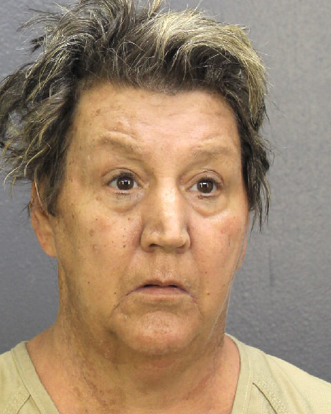 Jo Ann Sommo Info, Photos, Data, and More / Jo Ann Sommo TriCountyBusts / Is Jo Ann Sommo on Social Media Like Facebook, Instagram abd Twitter?