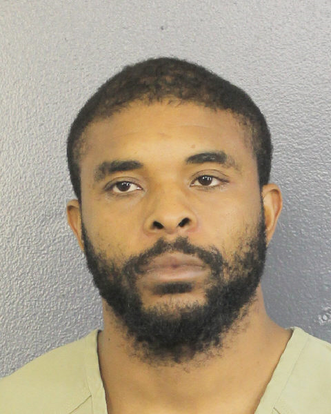 Christopher Parker Info, Photos, Data, and More / Christopher Parker TriCountyBusts / Is Christopher Parker on Social Media Like Facebook, Instagram abd Twitter?