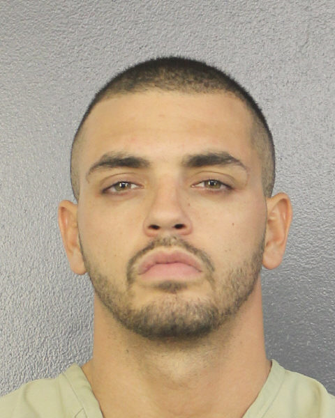 Jesus Condom Records Jesus Condom / Jesus Condom Photos Jesus Condom