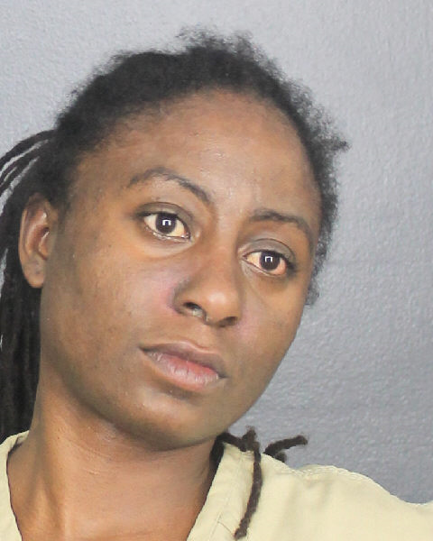 Shmeka Barther Info, Photos, Data, and More / Shmeka Barther TriCountyBusts / Is Shmeka Barther on Social Media Like Facebook, Instagram abd Twitter?