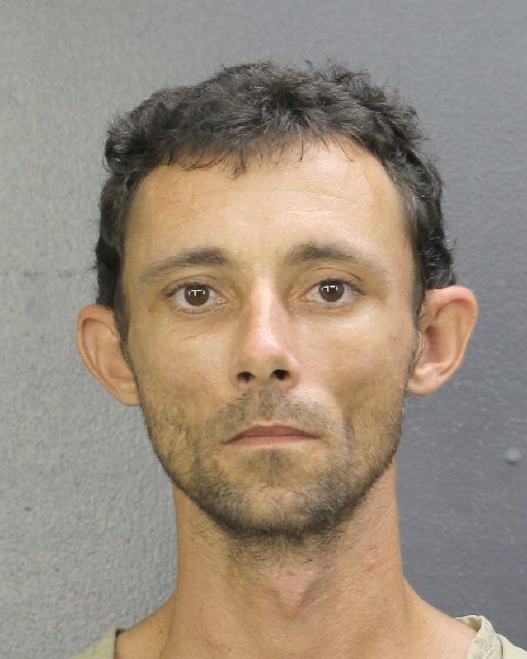 Brett Anderson Info, Photos, Data, and More / Brett Anderson TriCountyBusts / Is Brett Anderson on Social Media Like Facebook, Instagram abd Twitter?