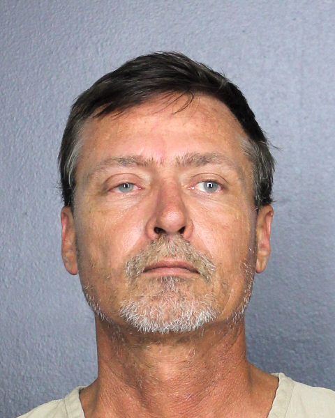 Ronald Kent Info, Photos, Data, and More / Ronald Kent TriCountyBusts / Is Ronald Kent on Social Media Like Facebook, Instagram abd Twitter?