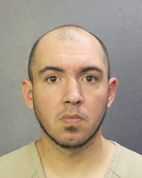 Robert Rodriguez Martinez Records Robert Rodriguez Martinez / Robert Rodriguez Martinez Photos Robert Rodriguez Martinez