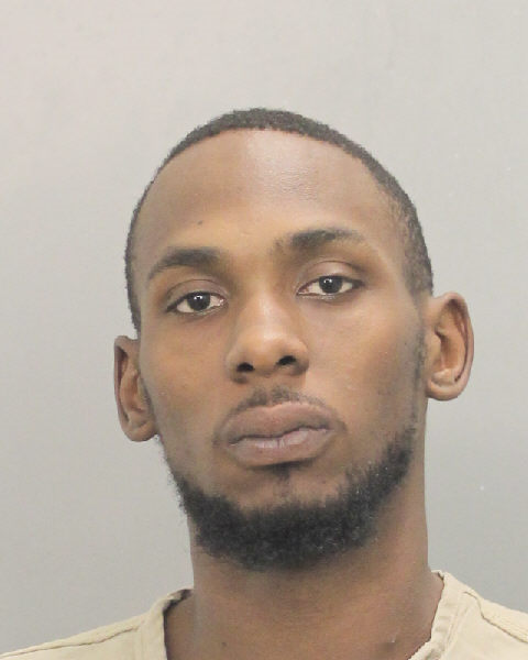 Devonte Hughes Info, Photos, Data, and More / Devonte Hughes TriCountyBusts / Is Devonte Hughes on Social Media Like Facebook, Instagram abd Twitter?