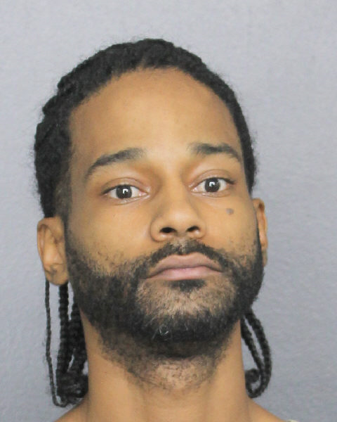 Omar Pena Records Omar Pena / Omar Pena Photos Omar Pena