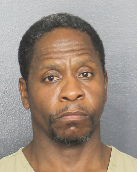 Lawrence Johnson Info, Photos, Data, and More / Lawrence Johnson TriCountyBusts / Is Lawrence Johnson on Social Media Like Facebook, Instagram abd Twitter?