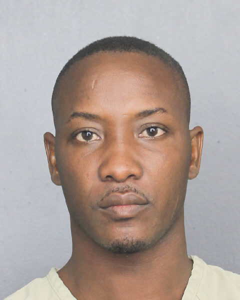 Timson Charles Info, Photos, Data, and More / Timson Charles TriCountyBusts / Is Timson Charles on Social Media Like Facebook, Instagram abd Twitter?