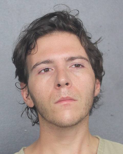 Jerry Ringi Info, Photos, Data, and More / Jerry Ringi TriCountyBusts / Is Jerry Ringi on Social Media Like Facebook, Instagram abd Twitter?