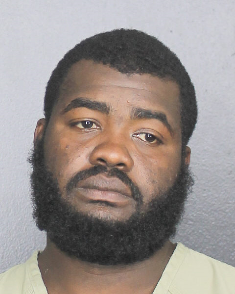 Amos Williams Info, Photos, Data, and More / Amos Williams TriCountyBusts / Is Amos Williams on Social Media Like Facebook, Instagram abd Twitter?