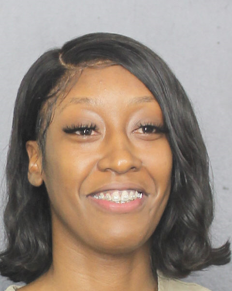 Synteria Smith Info, Photos, Data, and More / Synteria Smith TriCountyBusts / Is Synteria Smith on Social Media Like Facebook, Instagram abd Twitter?