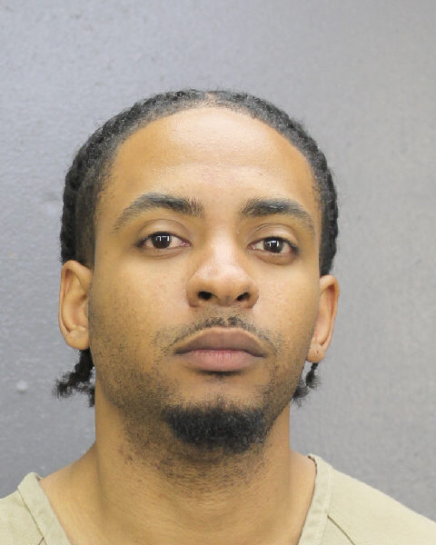 Ricky Dorval Info, Photos, Data, and More / Ricky Dorval TriCountyBusts / Is Ricky Dorval on Social Media Like Facebook, Instagram abd Twitter?