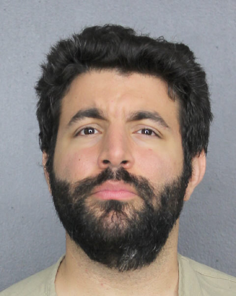 Louis Matrone Info, Photos, Data, and More / Louis Matrone TriCountyBusts / Is Louis Matrone on Social Media Like Facebook, Instagram abd Twitter?