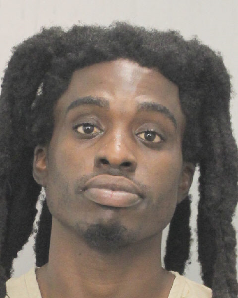 Jimmie Sampson Info, Photos, Data, and More / Jimmie Sampson TriCountyBusts / Is Jimmie Sampson on Social Media Like Facebook, Instagram abd Twitter?