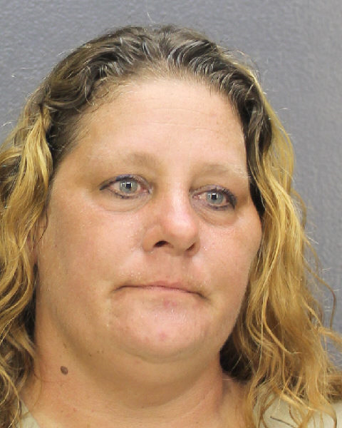 Melissa Rockower Info, Photos, Data, and More / Melissa Rockower TriCountyBusts / Is Melissa Rockower on Social Media Like Facebook, Instagram abd Twitter?
