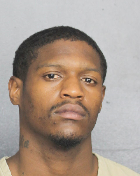 Devante Moss Info, Photos, Data, and More / Devante Moss TriCountyBusts / Is Devante Moss on Social Media Like Facebook, Instagram abd Twitter?
