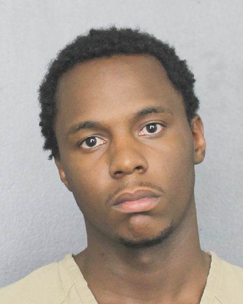 Jaquan Johnson Info, Photos, Data, and More / Jaquan Johnson TriCountyBusts / Is Jaquan Johnson on Social Media Like Facebook, Instagram abd Twitter?